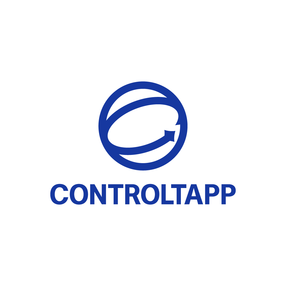 ControltApp Logo
