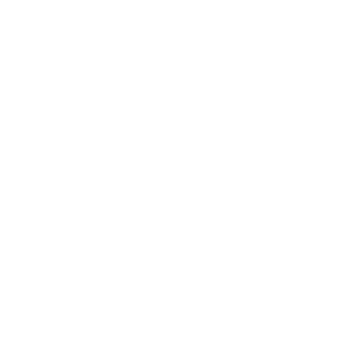 ControltApp Logo